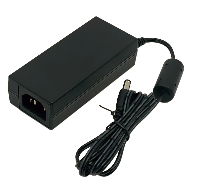 Power supply Unitech 1010-900068G
