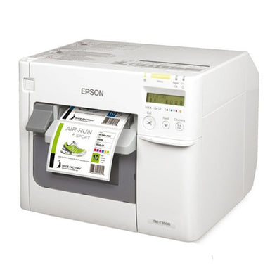 Epson TM-C3500 C31CD54012CD