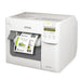 Epson TM-C3500 C31CD54012CD