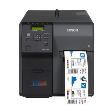 Epson TM-C7500 C31CD84312