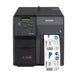 Epson TM-C7500 C31CD84312