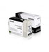 Epson ink cartridge C7500, black