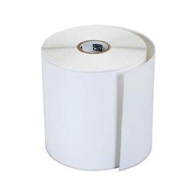 Epson labels C33S045534