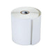 Premium Matte Label  76mm