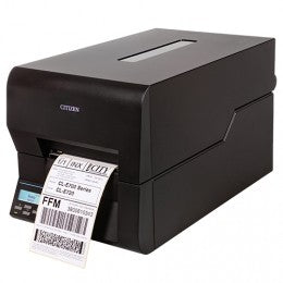 Citizen CL-E720 1000853