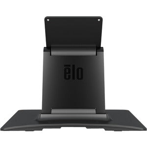 Elo Touch Solutions I-Series E044162