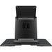 Elo Touch Solutions I-Series E044162