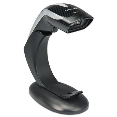 Datalogic Heron HD3430 HD3430-BK