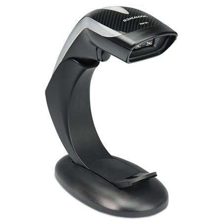 Datalogic Heron HD3430 HD3430-BK