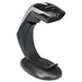 Datalogic Heron HD3430 HD3430-BK