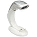 Datalogic Heron HD3430 HD3430-WHK1B