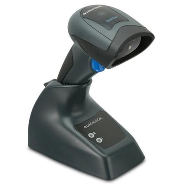 Datalogic QuickScan I QBT2131 QBT2131-BK-BTK2