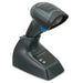 Datalogic QuickScan I QM2131 QM2131-BK-433