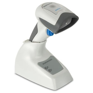 Datalogic QuickScan I QM2131 QM2131-WH-433
