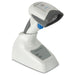 Datalogic QuickScan I QM2131 QM2131-WH-433