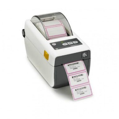 Zebra ZD410 ZD41H23-D0EW02EZ