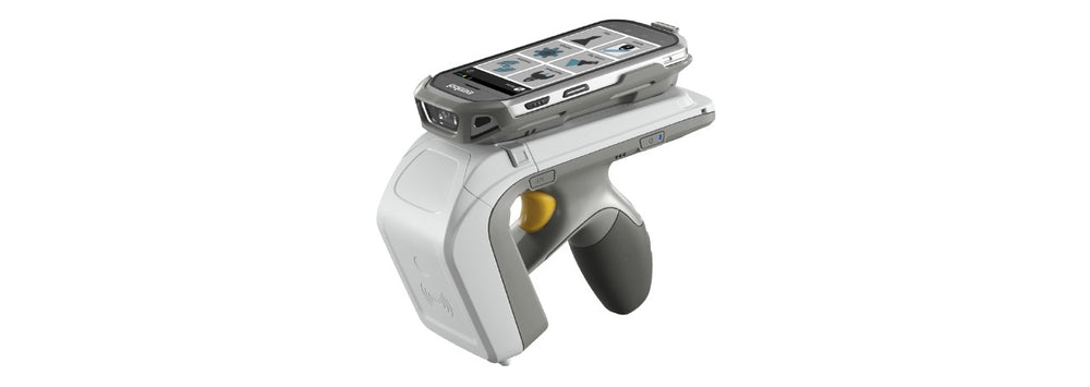 Zebra iPod/iPhone mount KT-IPODTCH-100