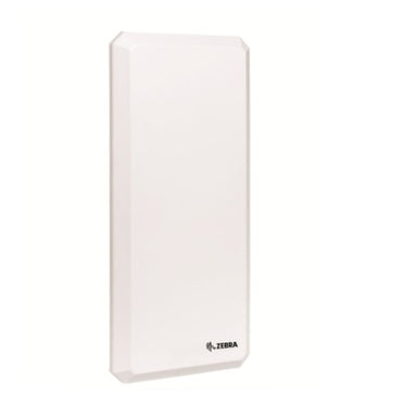 Zebra RFID antenna AN440