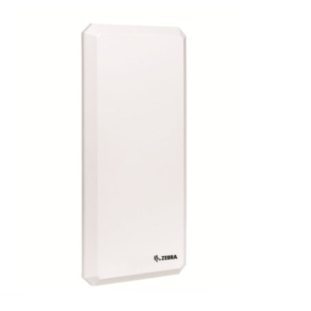 Zebra RFID antenna AN440