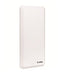 Zebra RFID antenna AN440