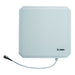 Zebra RFID antenna
