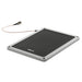 Zebra AN610 ULTRA LOW 10