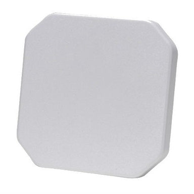 Zebra AN720 RFID RUGGED