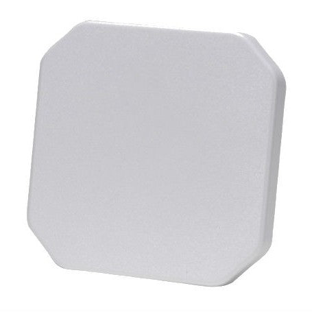 Zebra AN720 RFID RUGGED