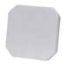 Zebra AN720 RFID RUGGED