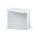Zebra cards 104523-111