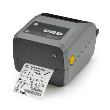 Zebra ZD421 ZD4A043-C0EM00EZ
