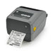 Zebra ZD421c ZD4A043-C0EW02EZ
