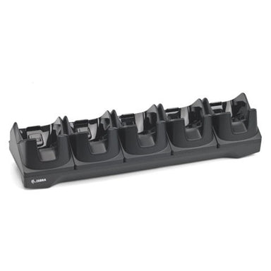 Zebra CRD-TC8X-5SCHG-01