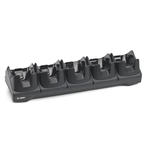 Zebra CRD-TC8X-5SCHG-01