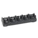 Zebra CRD-TC8X-5SCHG-01