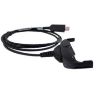 Zebra CBL-TC55-CHG1-01