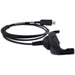 Zebra CBL-TC55-CHG1-01