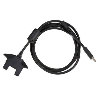 Zebra CBL-TC7X-USB1-01