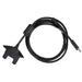 Zebra CBL-TC7X-USB1-01