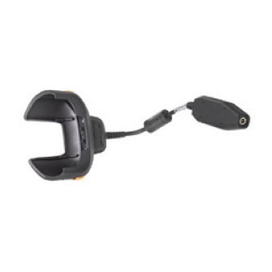 Zebra CHG-TC7X-CBL1-01