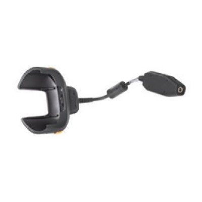 Zebra CHG-TC7X-CBL1-01