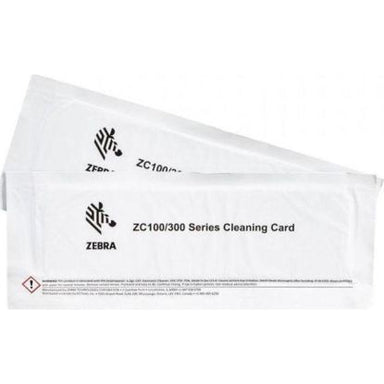 Zebra ZC100 105999-310-01