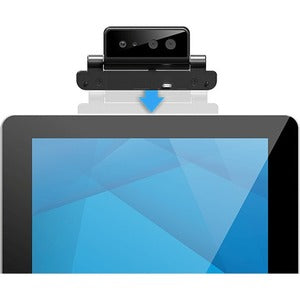 Elo Touch Solutions IDS E134699
