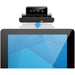 Elo Touch Solutions IDS E134699