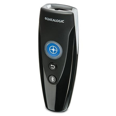 Rida DBT6400-BK