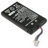 Datalogic RBP-DBT6X
