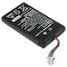 Datalogic RBP-DBT6X