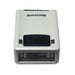 Vuquest 3320G 3320GER-4