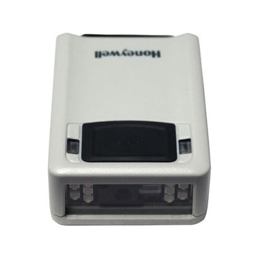 Vuquest 3320G 3320GHD-4