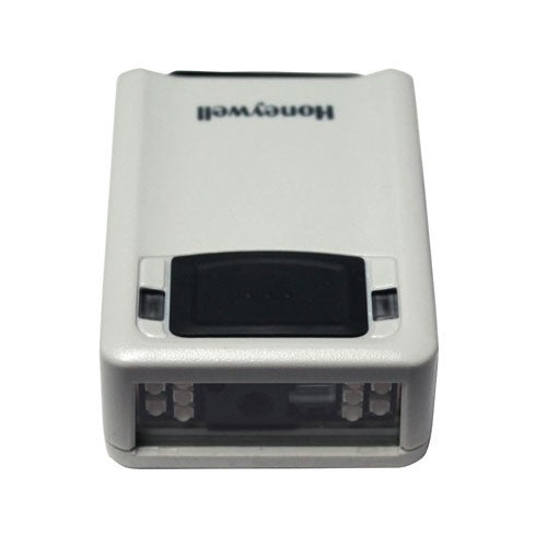 Vuquest 3320G 3320GHD-4